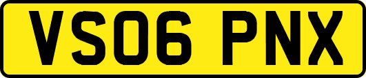 VS06PNX