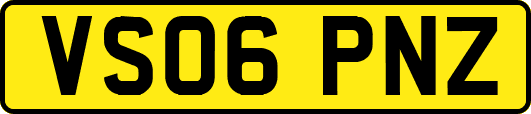 VS06PNZ