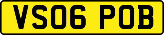 VS06POB