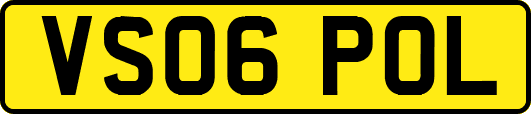 VS06POL