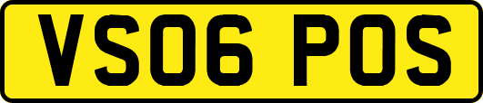 VS06POS