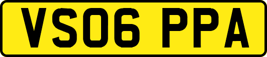 VS06PPA