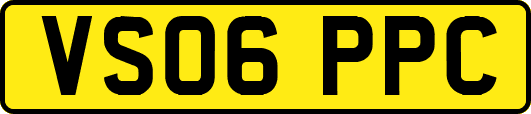 VS06PPC
