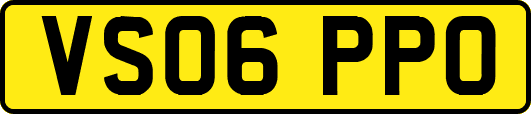 VS06PPO