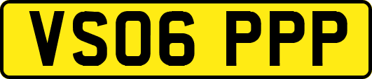 VS06PPP