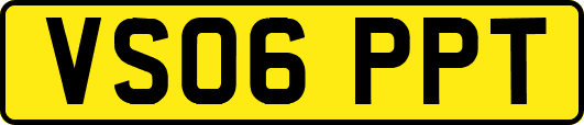 VS06PPT