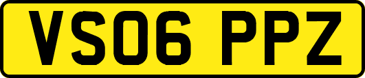 VS06PPZ