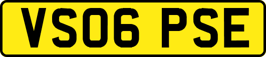 VS06PSE