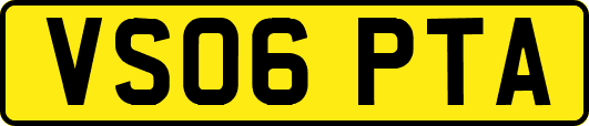 VS06PTA