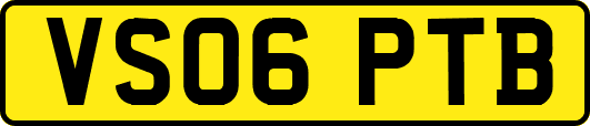 VS06PTB