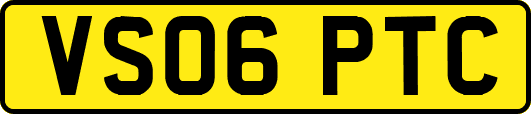 VS06PTC
