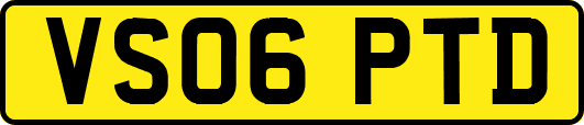 VS06PTD