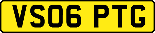 VS06PTG
