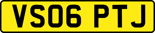 VS06PTJ