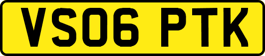 VS06PTK