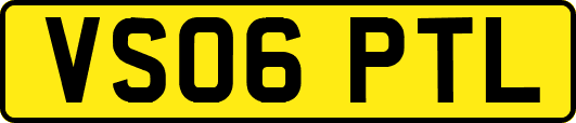 VS06PTL