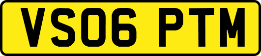 VS06PTM