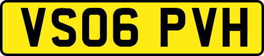 VS06PVH