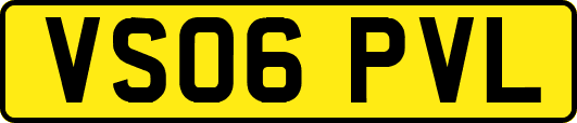 VS06PVL