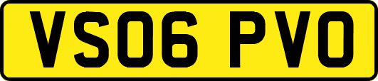 VS06PVO