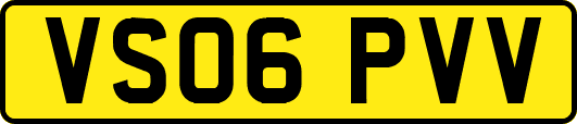 VS06PVV