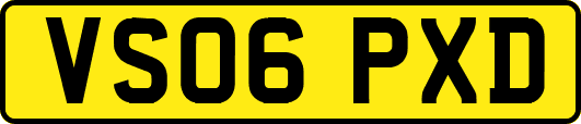 VS06PXD
