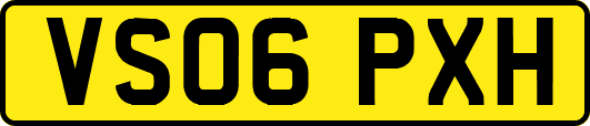 VS06PXH