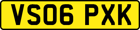 VS06PXK