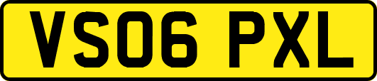 VS06PXL