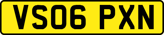 VS06PXN