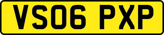 VS06PXP