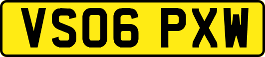 VS06PXW