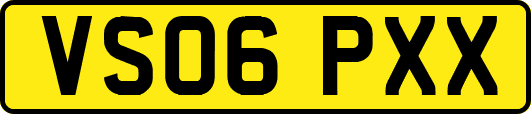VS06PXX