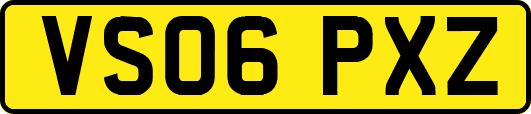 VS06PXZ