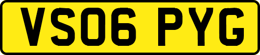 VS06PYG