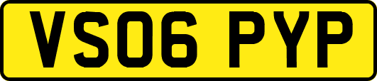 VS06PYP