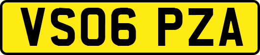 VS06PZA