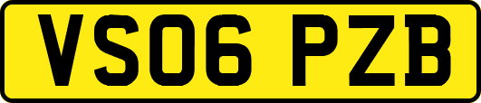 VS06PZB