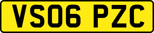 VS06PZC