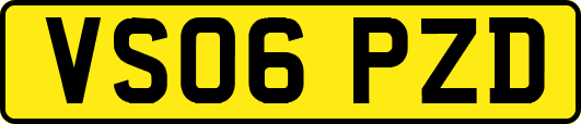 VS06PZD
