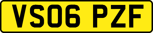 VS06PZF