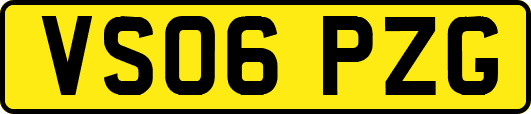 VS06PZG