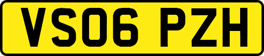 VS06PZH