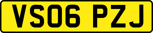 VS06PZJ