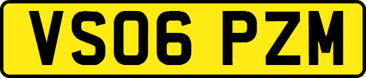 VS06PZM