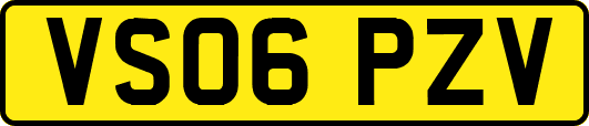 VS06PZV