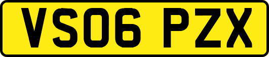 VS06PZX