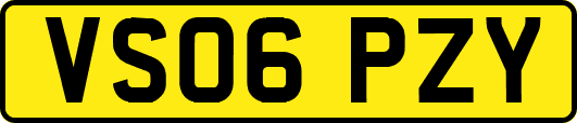 VS06PZY