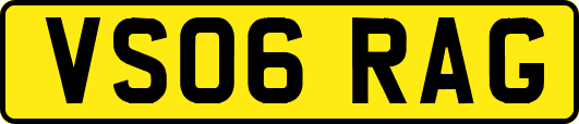 VS06RAG