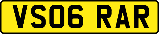 VS06RAR